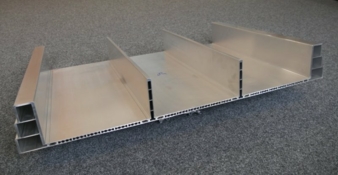 Batterietraegersystem.jpg