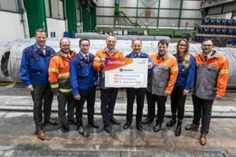 Waelzholz-Arcelor-Mittal-CO2.jpg