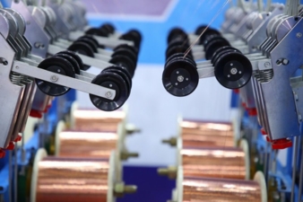 Wire-Show-2021.jpg