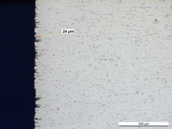 Corrosion-resistant-rod-.jpg