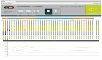 Monitoring-Control.jpg
