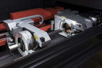 Amada-Faserlaser-II.jpg