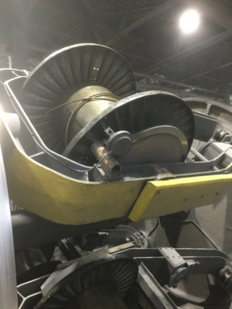 Korbverseilmaschine-Krupp.jpg