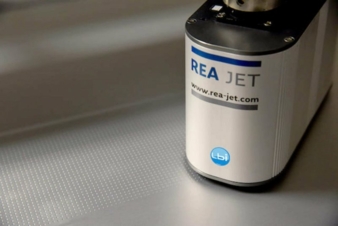 Rea-Jet-Dod.jpeg