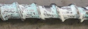 Extruder-Schnecken-Reinigung.jpg