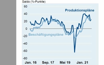 Deutsche-Elektro--und.jpg