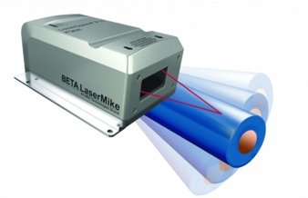 M-series-moving-wire.jpg