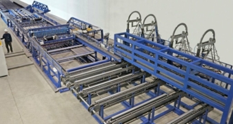 Gitter-Mattenproduktion.jpg