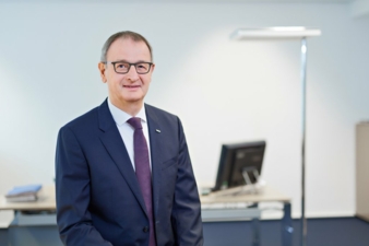 Wilfried-Schaefer.jpg
