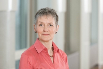 Birgit-Skrotzki-Praesidentin.jpg