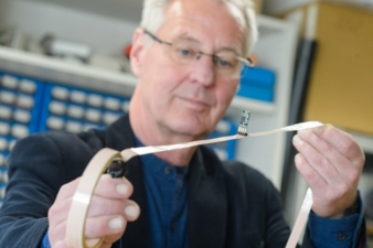Kabel-Magnetsensor.jpg