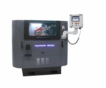 RP020.jpg