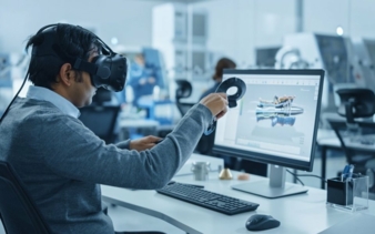 Augmented-Reality.jpg