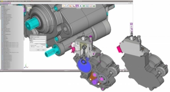 Core-3D-Software.jpg