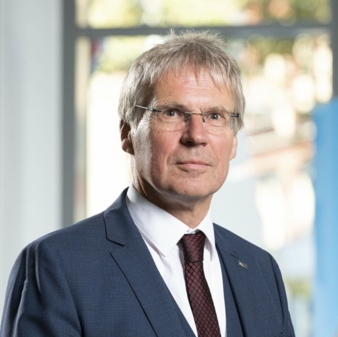 Holger-Hanselka-Praesident.jpg