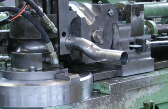 Oest-2.jpg