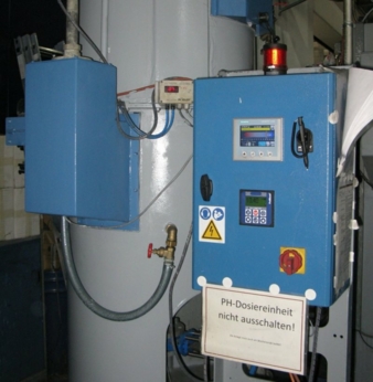 RDS-pH-10.jpg