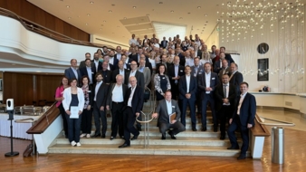 VDFI-Mitgliederversammlung.jpg