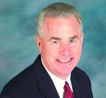 James-R-York-WAI-president.jpg