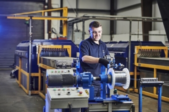 wire-machines-investment.jpg