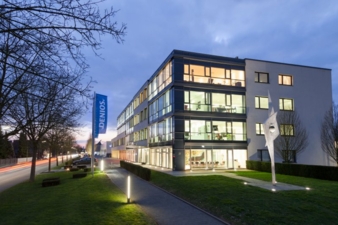 Denios-Hauptsitz-in-Bad.jpg