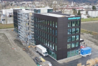 Bueroneubau-Hohenems.jpg