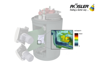 Roesler-Simulations-Software.png