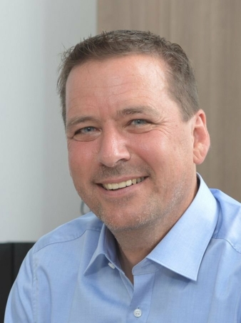 Alexander-Bartsch.jpg