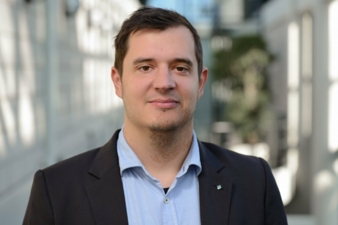 Markus-Benjamin-Wilms.jpg