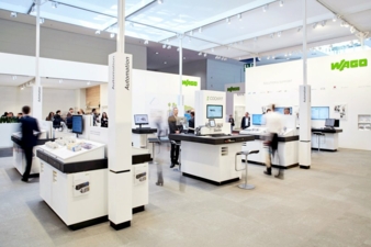 Festo-Messestand.jpg