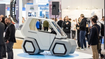 Formnext-II.jpg