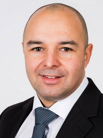 Michael-Kotzian.jpg