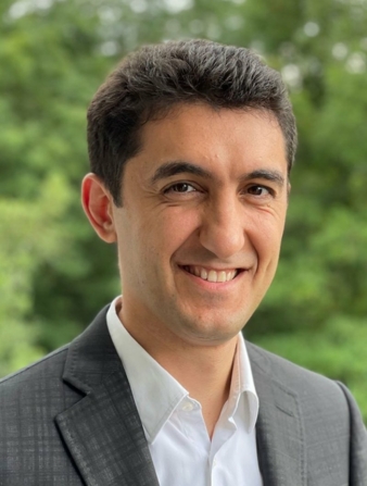 Boris-Melikyan.jpg