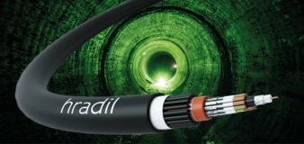 Kabel-Schiebekabel.jpg