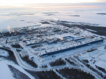 Tornio-site-in-Finland.jpg
