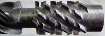 Extruder-Schnecken-Reinigung.jpg