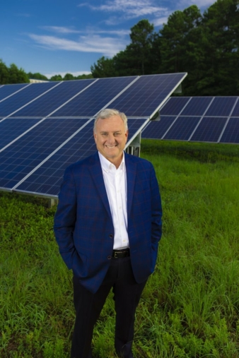 Interwire-2023-keynote-speaker.jpg