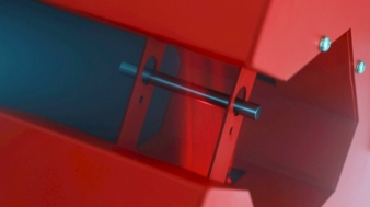 Aton-Wire---Laser.jpg