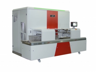 R1-Anlage.jpg
