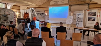 MV-Netzwerkdraht-2022.jpg
