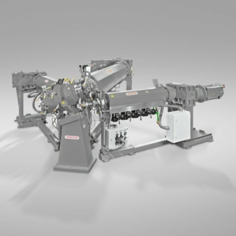 Extruder.jpg