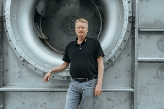 Thomas-Laxhuber.jpg