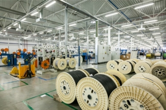 Cable-manufacture.jpg