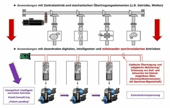 Block-Schema.jpg