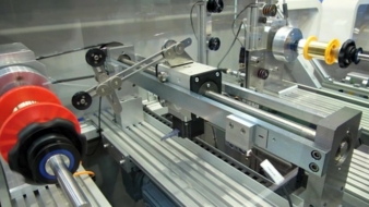 Motion-Rolling-Ring.jpg