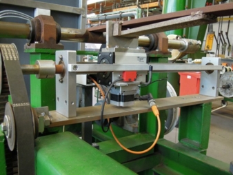 Rollringggetriebe.jpg