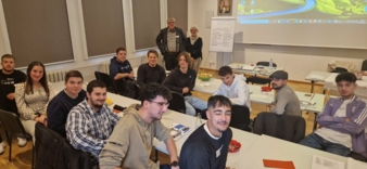 Azubi-Knigge-2022.jpg