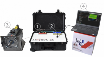 Amitronics-Maintenance.png