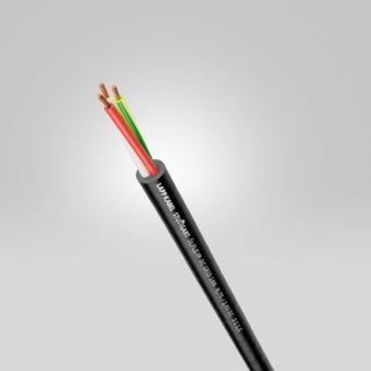 Oelflex-Dc-Grid.jpg