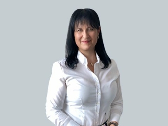 Benita-Ziller-Bucher-.jpg